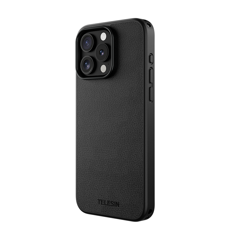 Phone Case for iPhone 15 Pro Max