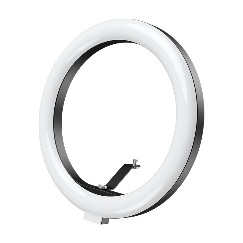 Selfie Ring Light