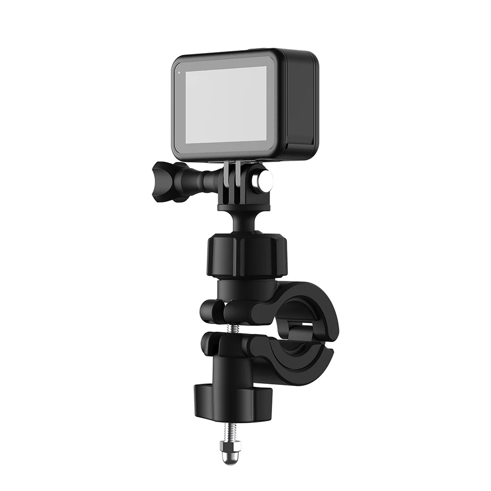 TELESIN-Sport-Camera-Bike-Handlebar-Mount-for-GoPro_1