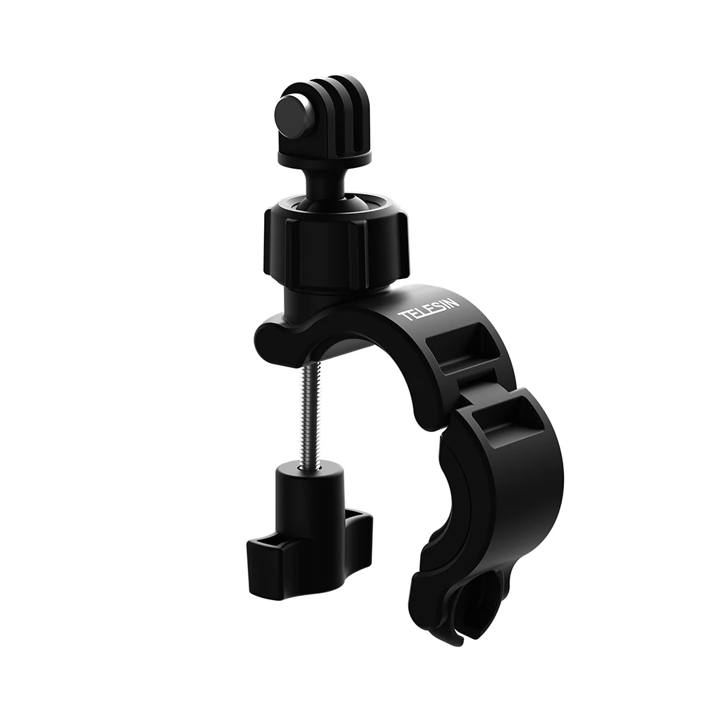 TELESIN-Sport-Camera-Bike-Handlebar-Mount-for-GoPro_5